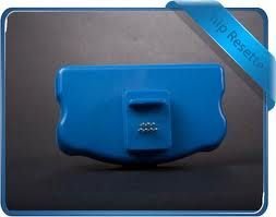 Epson 7800/7880/9800/9880 Uyumlu Atık Tank Resetter